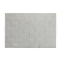 ราคา INDEX LIVING MALL พรม รุ่นวาลดิส-M ขนาด 120 x 180 ซม. - สีเบจ (25801646873)