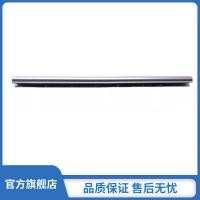 ราคา เหมาะสําหรับ Asus Asus UX303 UX303L UX303LA UX303LN แกนฝาครอบหน้าจอแกนเคลือบแถบทอง (46455840970)