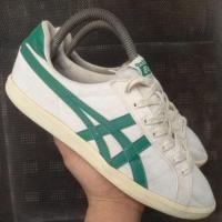 ราคา size 40.5 ยาว 25.5 รองเท้ามือสองของแท้ (26651853710)