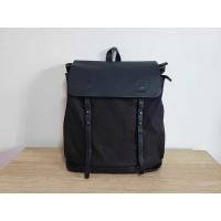 ราคา กระเป๋าเป้ MANDARINA DUCK สวยๆ สภาพดีมาก (24258401382)
