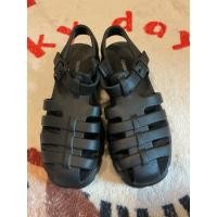 ราคา รองเท้าลำลองchubascoมือ2ของแท้ (43964822059)