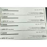ราคา Canon NPG-51 (Original)_ของแท้-มีรับประกัน (18479997712)