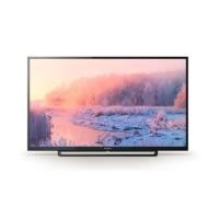 ราคา SONY LED ขนาด 32นิ้ว รุ่น KD-L32R300E Thaimart I ไทยมาร์ท (10060944494)