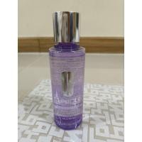 ราคา Clinique makeup remover for lids, lashes & lip 125ml (27719615036)