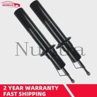 ราคา 1XParts Shock Absorbers For VOLVO S90 234 16- 31658442 31658002 (58156117152)
