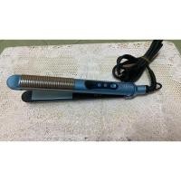 ราคา Lesasha Straight & Curl Hair Straightener LS0558
