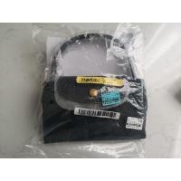 ราคา ของใหม่ Longchamp Le Priage size s หูสั้น (7563927172)