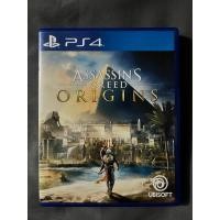ราคา Assassin's Creed Origins (มือสอง) ps4 (26002139735)