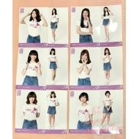 ราคา BNK48 รูปสุ่ม Photoset debut รุ่น 2 (6242685187)
