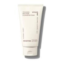 ราคา ป้ายไทยExp2026Innisfree Jeju Volcanic Pore BHA Cleansing Foam 15g (23784800536)