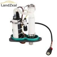 ราคา 28177541-06 75268-07F Fuel Pump Module Assembly For Harley Davidson Sportster 883 1200 Roadster For (52254428518)