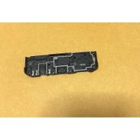 ราคา ครอบตูดชาร์จ Samsung A12 มือสองแท้ / ฝาปิดตูดชาร์จ Samsung Galaxy A12 (26966669599)