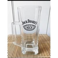 ราคา แก้ว Jack Daniels 400 ml (19995237068)