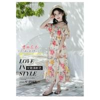 ราคา เสื้อผ้าเด็กโต เสื้อผ้าเด็ก ชุดเดรสเด็ก (2359636000)