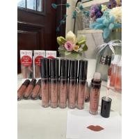 ราคา IN2IT Liquid Matte Lipstick (21246509042)