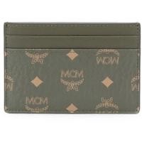 ราคา MCM card holder classic (17170039965)