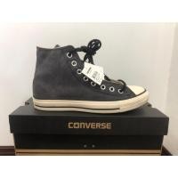 ราคา รองเท้า Converse all star รุ่น Converse1:11-110HZ MBK สีดำ งานแท้100% โปรโมชั่น ลดราคา 40% (19344857244)