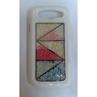 ราคา การกวาดล้าง ! SAMSUNG GALAXY S3 I9300 HARD CASE พร้อมดีไซน์คริสตัล (42627985255)