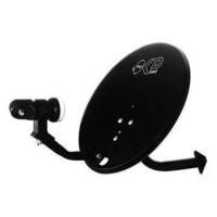 ราคา ชุดจานดาวเทียม PSI OKD 35 ซม. ( รวม LNB OK1 ) (53005888704)