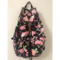 ราคา กระเป๋าเป้ Victorias Secret แท้ (4757081159)