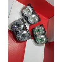 ราคา จานฉาย(ไฟหน้า)DASH, LS125 (21583788301)