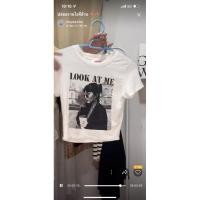 ราคา เสื้อ กระโปรง เสื้อกระโปรง (21275492329)