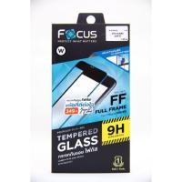 ราคา ฟิล์มกระจกfocusแท้ Iphone i6,i6+,i7,i7+,i8,i8+,ix,xr,xmax,i11,i11pro,i11pro max (3834151448)