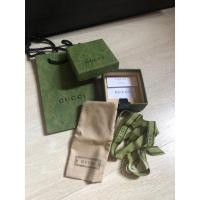 ราคา พร้อมส่ง !! กล่อง GG ถุงผ้า ถุงกระดาษ ครบเซ็ท งานสวยมากคะ เกรดดี (21434105836)