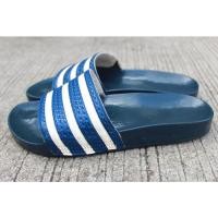 ราคา รองเท้าแตะวินเทจAdidasมือสองของแท้ (18590307179)