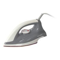 ราคา เตารีดชาร์ปรุ่น AM-285T 1100วัตต์ (5568385022)