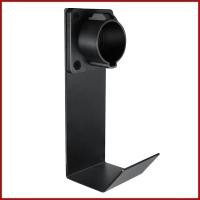 ราคา EV Charger Holder EV Charger Holder Wall Mount Charging Cable Organizer Car Accessories Wall Mount Connector Stand phdth (21063296933)