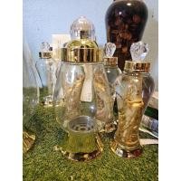 ราคา ขวดดองโสม 1800ml ขวดโสม นำเข้าจากเกาหลีใต้ ขวดแก้วชารอนเกาหลี (27523157126)