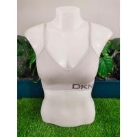 ราคา สปอร์ตบรา DKNY ไซส์ S (22372188179)