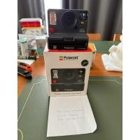 ราคา Polaroid Original Onestep 2 (26593960873)