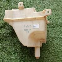 ราคา กระป๋องฉีดน้ำฝน Mitsubishi Lancer E-Car (มิตซูบิชิ อีคาร์) มือสอง (42479244043)