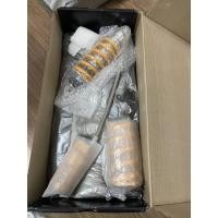 ราคา โช้คหลัง OHLINS Rear Shock Absorber HO 611 สำหรับ HONDA MSX125SF / 2016 (5158264897)