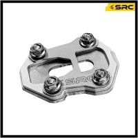 ราคา ตีนเป็ด SRC สำหรับ HONDA ADV 160 ปี 2022-2026 / Side Stand (29724854809)
