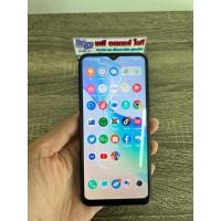 ราคา มือถือ Vivo Y21T 6/128 มือสอง (57004933360)