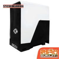 ราคา STIEBEL ปั๊มน้ำแบบอัตโนมัติ 300W รุ่น BOOST 3A-CS (15435) (56457416664)