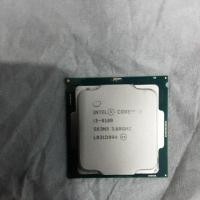 ราคา CPU i3 8100 Intel ใช้กับเมนบอร์ด1151 v2 (28361657572)