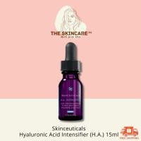 ราคา ⚡แท้ ส่งไว⚡ TheSkincare.TH | SkinCeuticals Hyaluronic Acid Intensifier (H.A.) เพิ่มระดับ hyaluronic acid (26886173690)