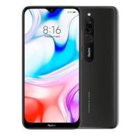 ราคา (ผ่อนชำระ 0%) Xiaomi Redmi 8 4/64GB เครื่องศูนย์ไทย (7117473636)