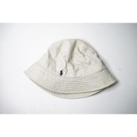ราคา หมวกPOLO(เด็ก) ของแท้ (4612047826)