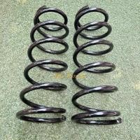 ราคา สปริงโช๊คอัพหลัง NISSAN SUNNY B14 ปี1994-2000 รหัส NI-S008 คู่ละ (29128735699)