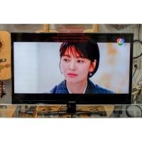 ราคา LED Digital TV Samsung 32 นิ้ว รุ่น UA32FH4003 (20713990984)