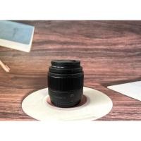 ราคา Panasonic Lumix 25mm F1.7 G (M4/3 Mount) (23159896670)
