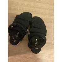 ราคา AdidasAdiletteSandal (4850305168)