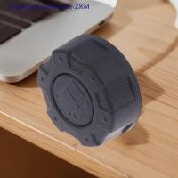 ราคา [brightnessdecorate] ฝาครอบถังน้ํามันเชื้อเพลิงเครื่องตัดหญ้าเหมาะสําหรับ ALKO PRO สําหรับ Loncin LC Series สําหรับ QSS และสําหรับ OHV 160 สวนรุ่นเปลี่ยนเครื่องมือ [TH] (46906084828)