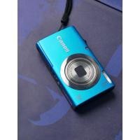 ราคา กล้องดิจิตอล Canon Powershot A2300 (25512474428)