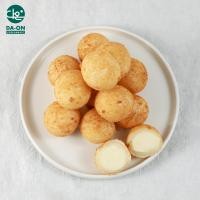 ราคา ชีสบอล (Moji Mozzarella Cheese Ball ) (56403215227)